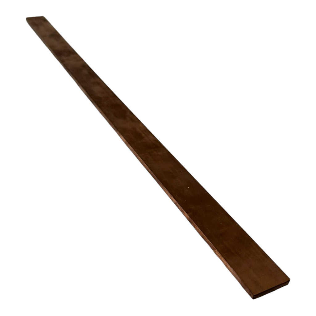 Kupferschiene Sammelschiene CU-Schiene Kupfer Stange Stromschiene 30x5mm x 570mm
