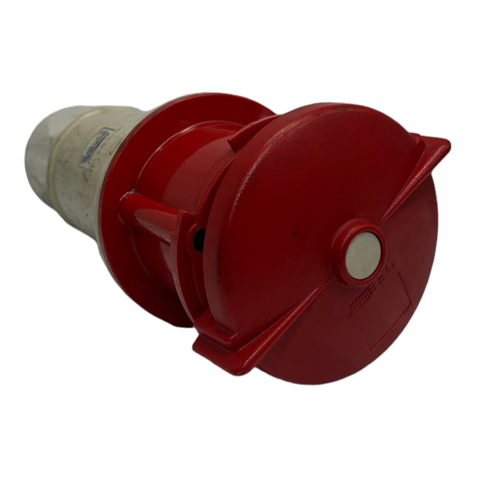 CEEform 1454 CEE-Steckvorrichtungen Steckdose 125A*-6h 220V/240V,380V/415V 3P+N+