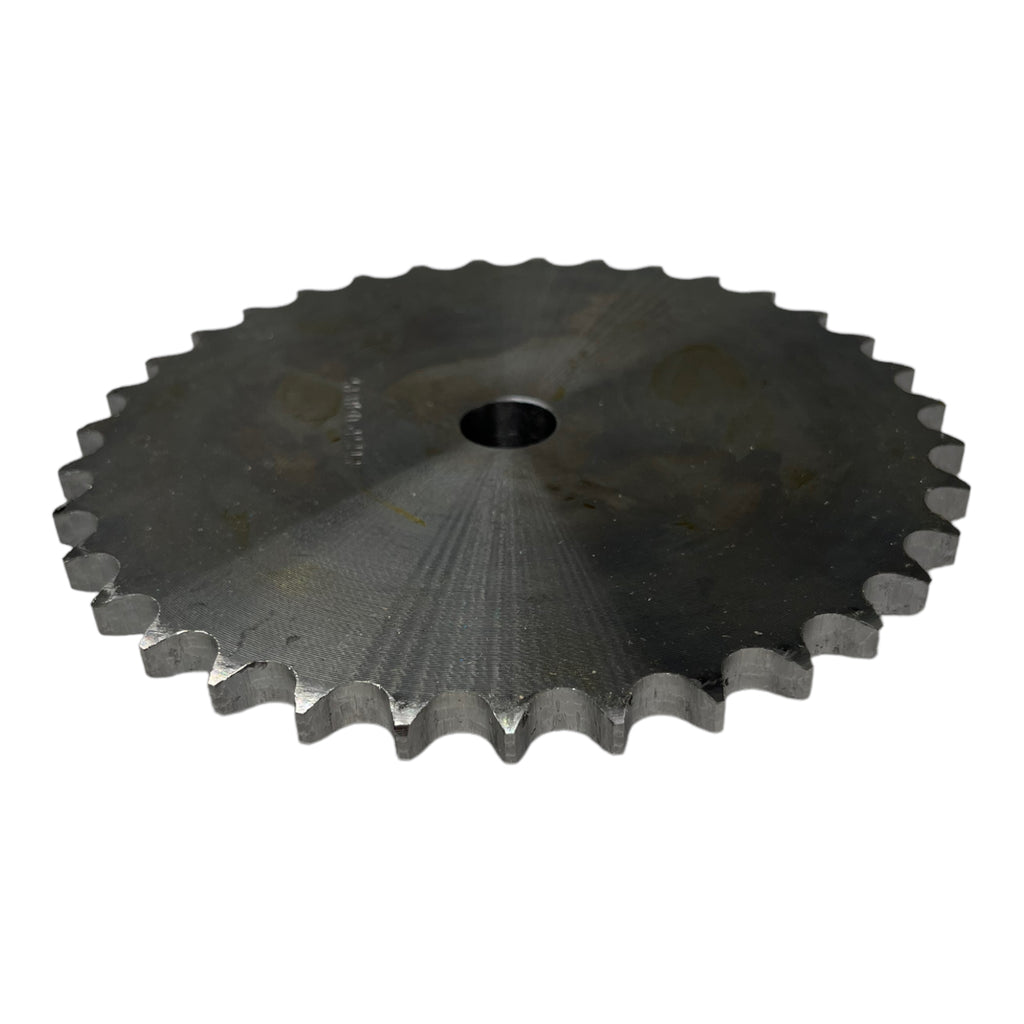 SKF PHS08B-1B35 SPROCKET BS SERIES Simplex-Kettenrad mit Einzelnabe & Vorbohrung