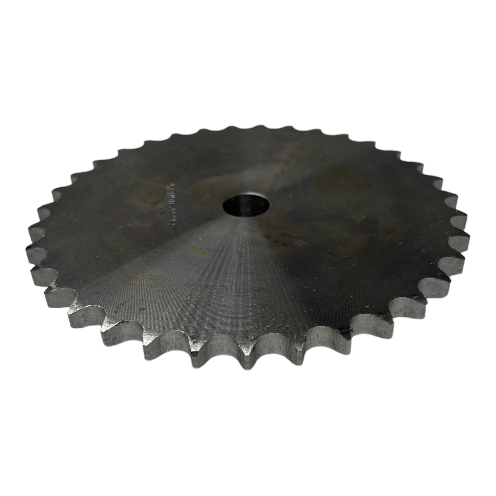 SKF PHS08B-1B35 SPROCKET BS SERIES Simplex-Kettenrad mit Einzelnabe & Vorbohrung