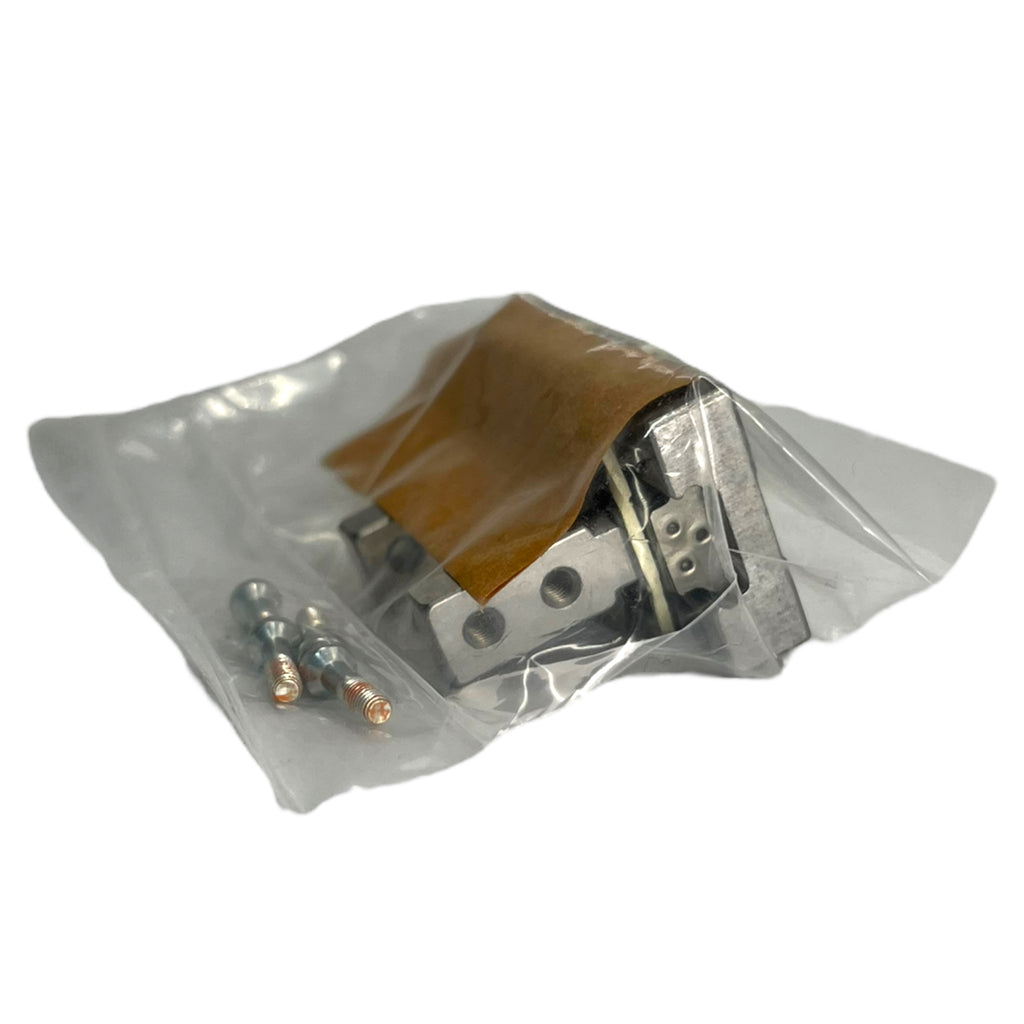 SMC MHZJ-AA1602 2-Finger-Parallel-Greifer Pneumatikgreifer MHZ