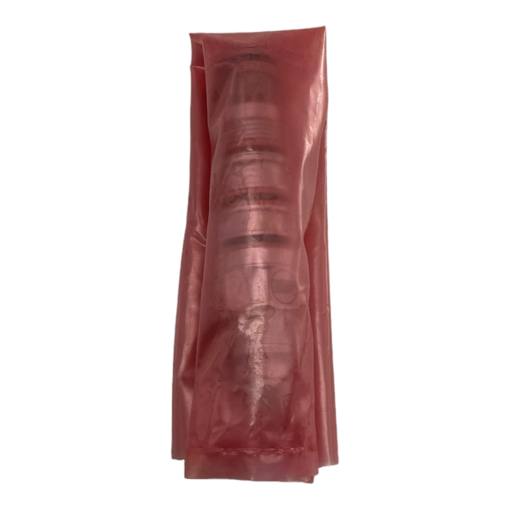 SUN CWCALHN Senkbremshalteventil Einschraubventil TRQ 30-35 Lbf FT/41-47Nm