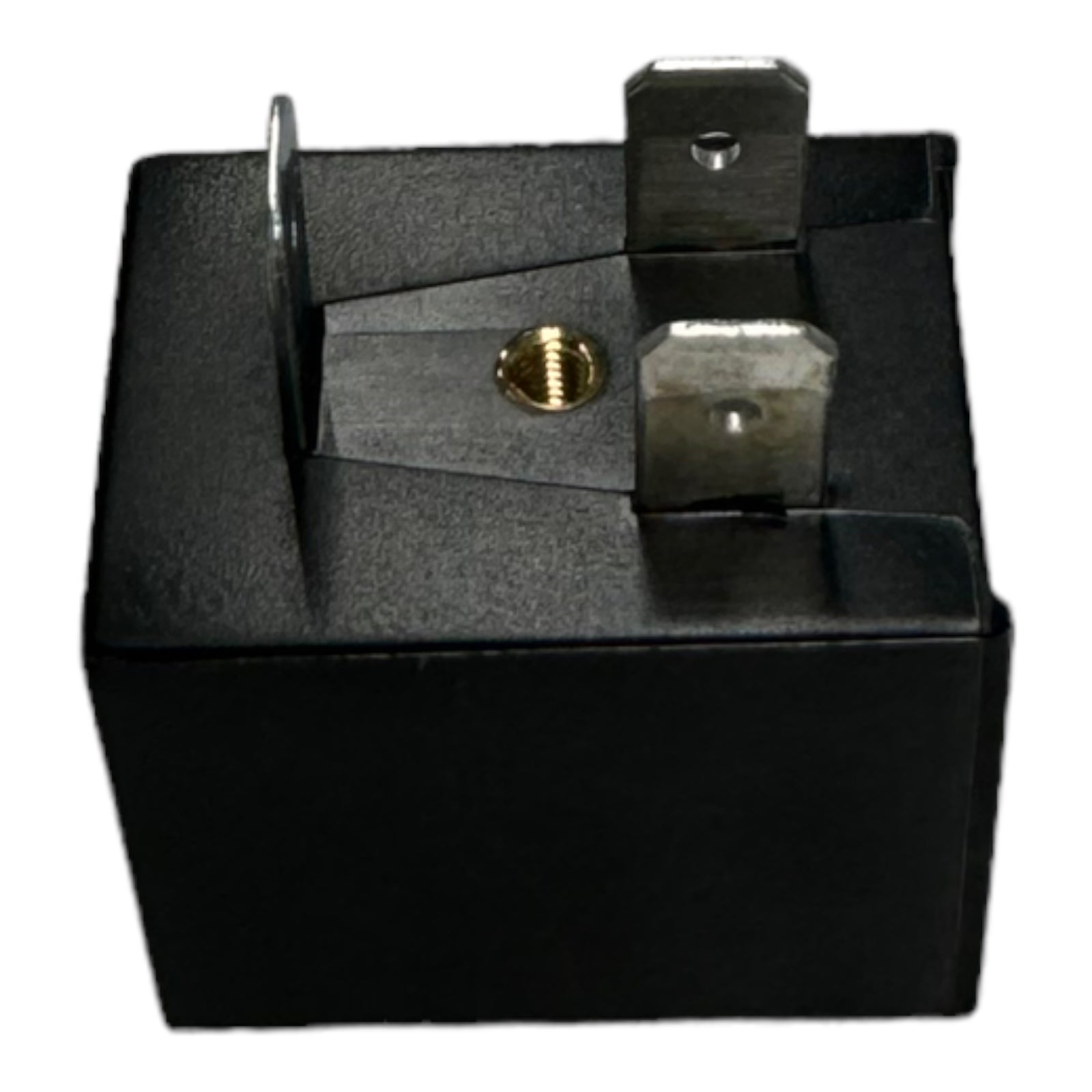 Parker 4811803D F 2-Wege Universal-Magnetventil stromlos geschlossen, 3/4" 4W