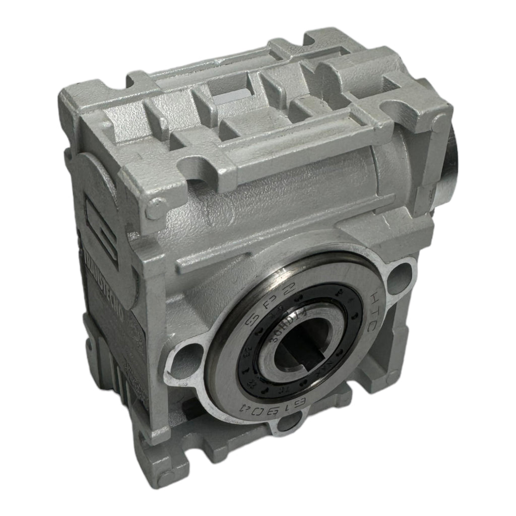 Transtecno TCM026030UO14 TTN Schneckengetriebe Getriebe 1400min / 46,7min / i30