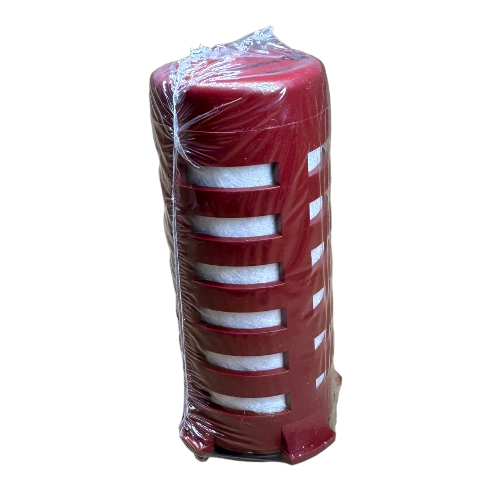 IMI-Norgren 5568-02 FILTER ELEMENT
