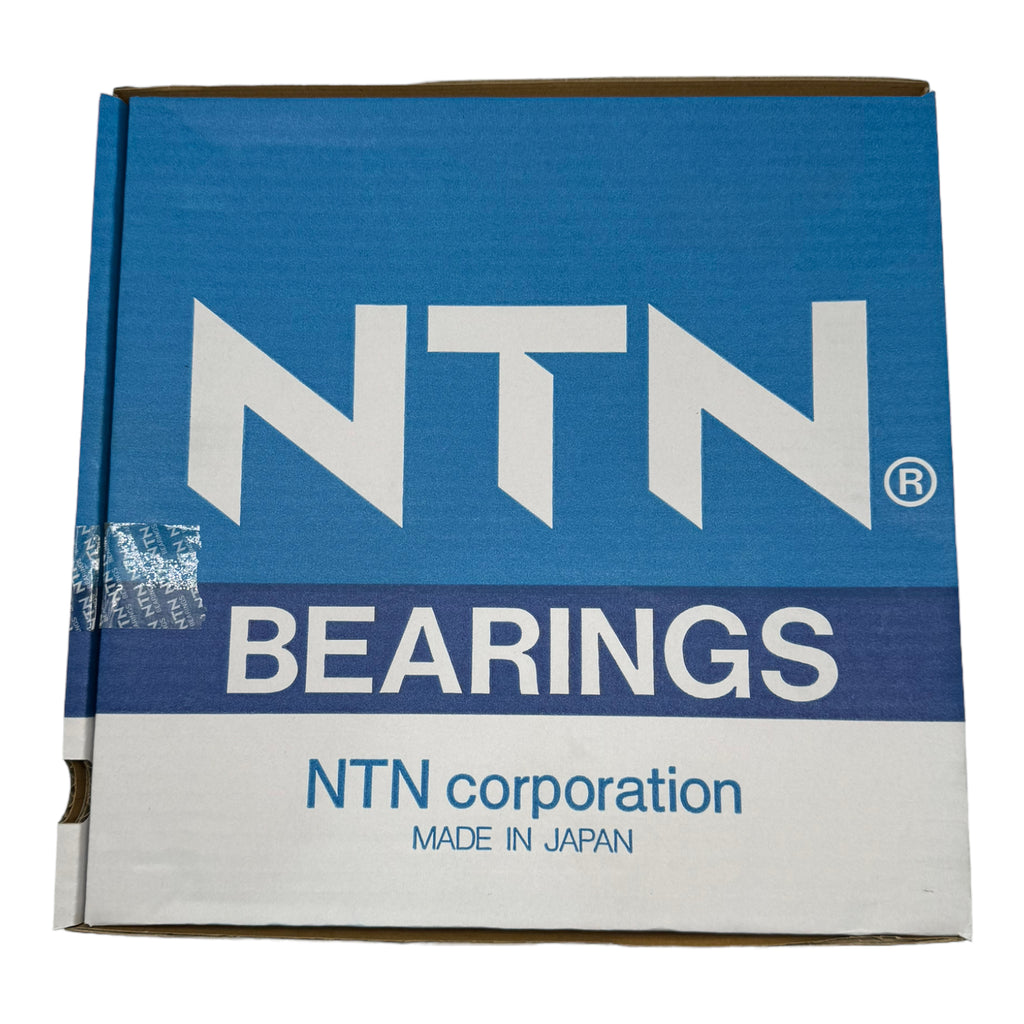 NTN NA4844 Nadellager Innen-Ø 220mm Außen-Ø 270mm Breite50mm