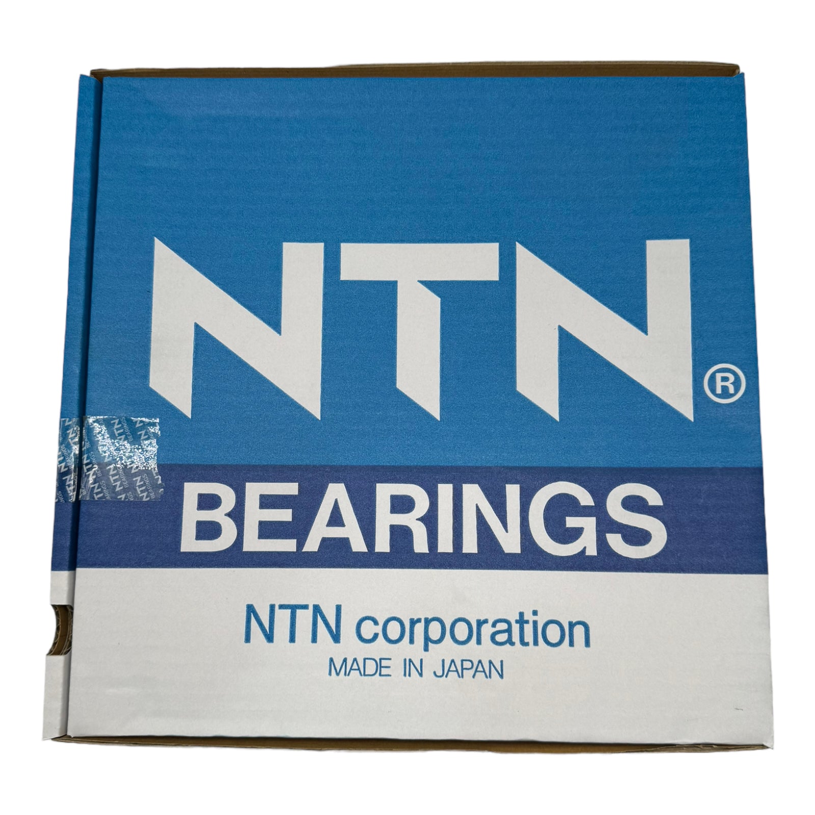 NTN NA4844 Nadellager Innen-Ø 220mm Außen-Ø 270mm Breite50mm