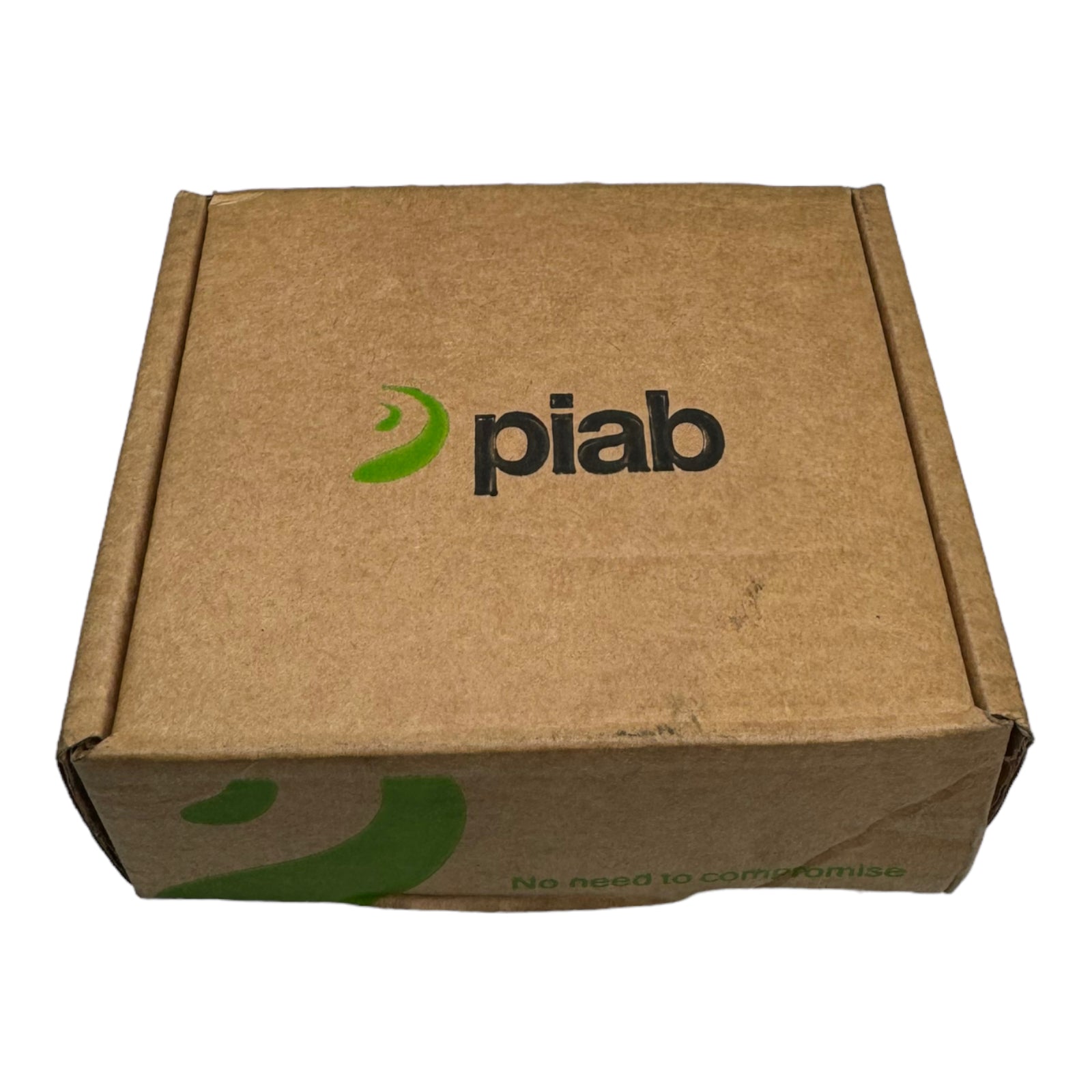 Piab Vakuum Pumpe X20A6-CNA 2x3/8" / 3222219A