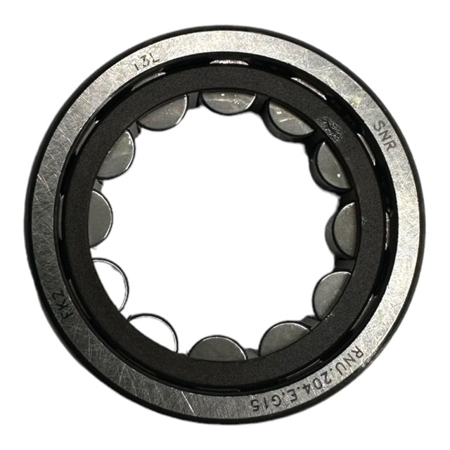SNR RNU204.EG15 Zylinderrollenlager 20x47x14mm