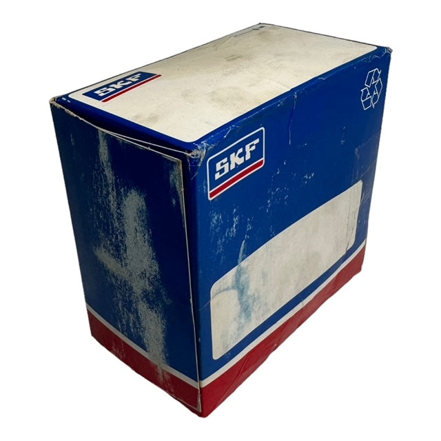 SKF YAR 213-2F Y-Lager Spannlager Kugellager 65x120x68,3mm