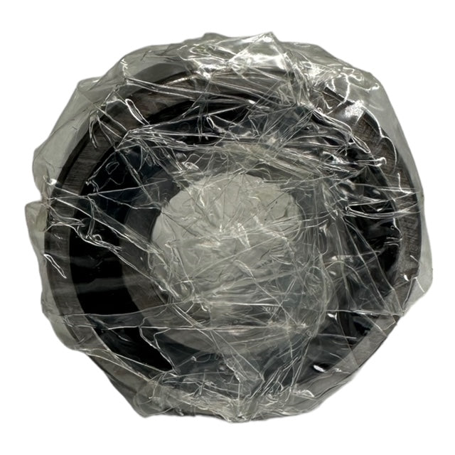 10x FAG 6203.2RSR.C3 Rillenkugellager Kugellager 17x40x12mm