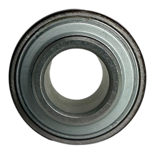 INA GE20-KRR-B Spannlager 20x47x43,7mm