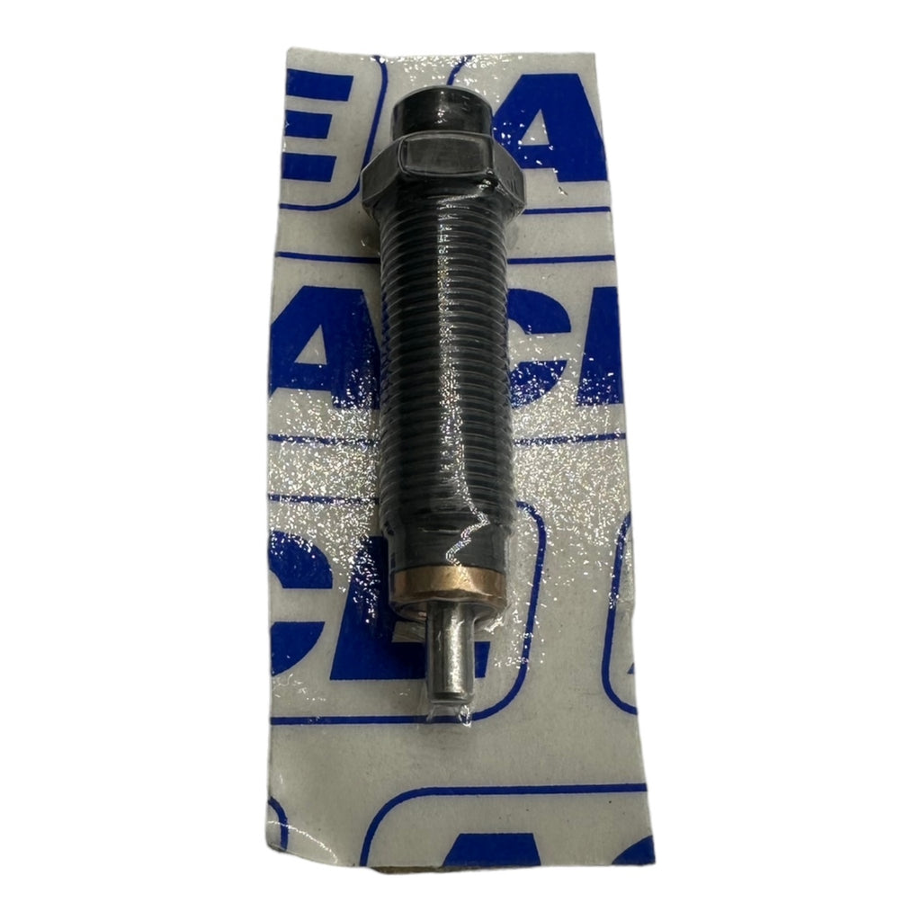 ACE MC25EUM-NB Stoßdämpfer ohne Aufprallkopf / Hub M10X100