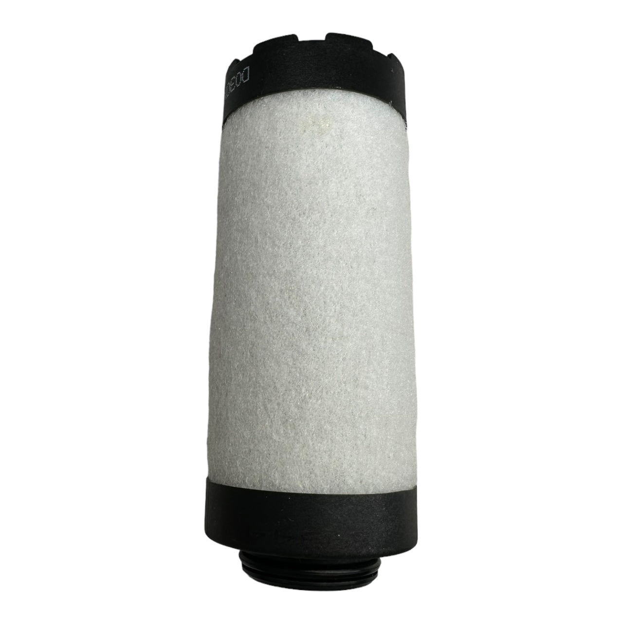 Walker Filtration D030XAA Filterelement