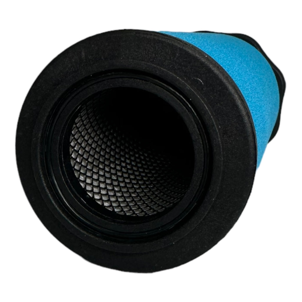 Deltech 6112400 Element 870HFD Filter