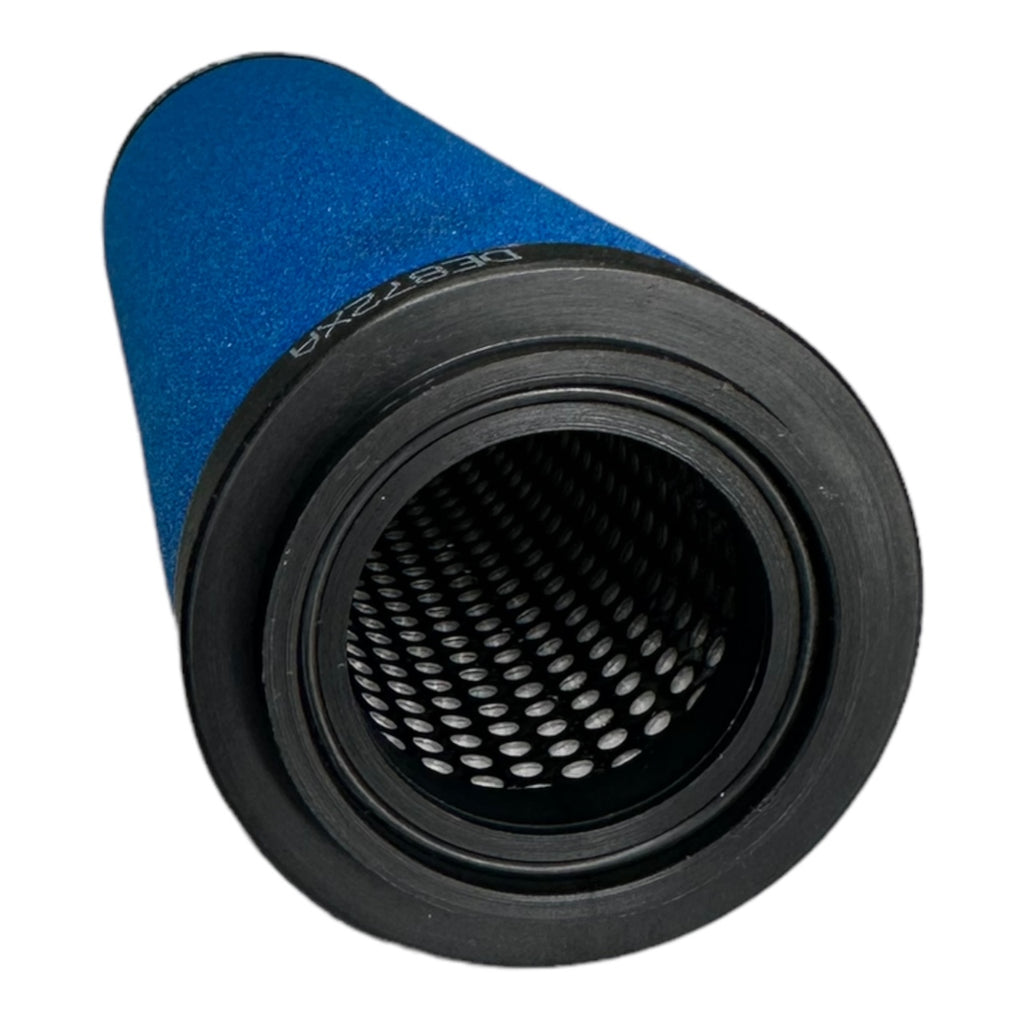 Walker Filtration DE872XA Druckluft Filter