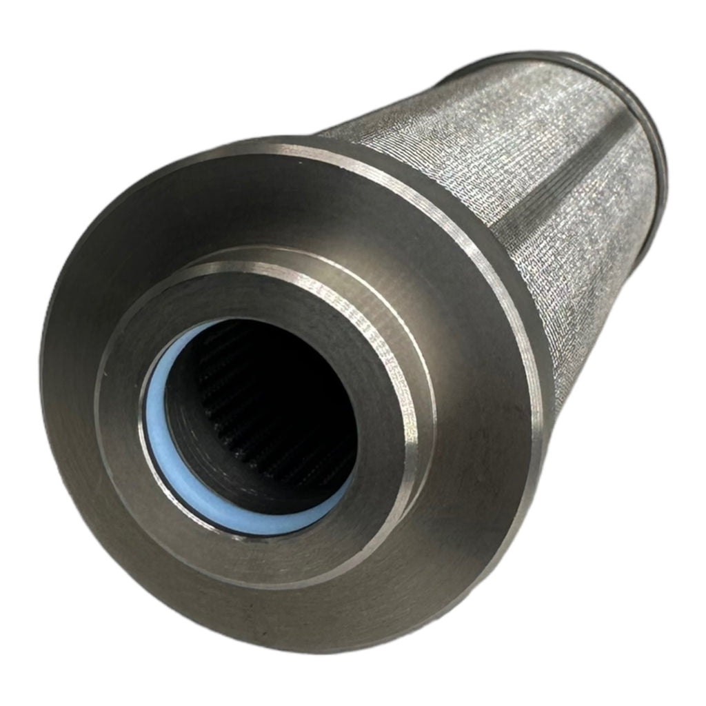 Indufil INR-S-00085-D-SPG-F Hydraulikfilter Ölfilter Filterelement 10µm