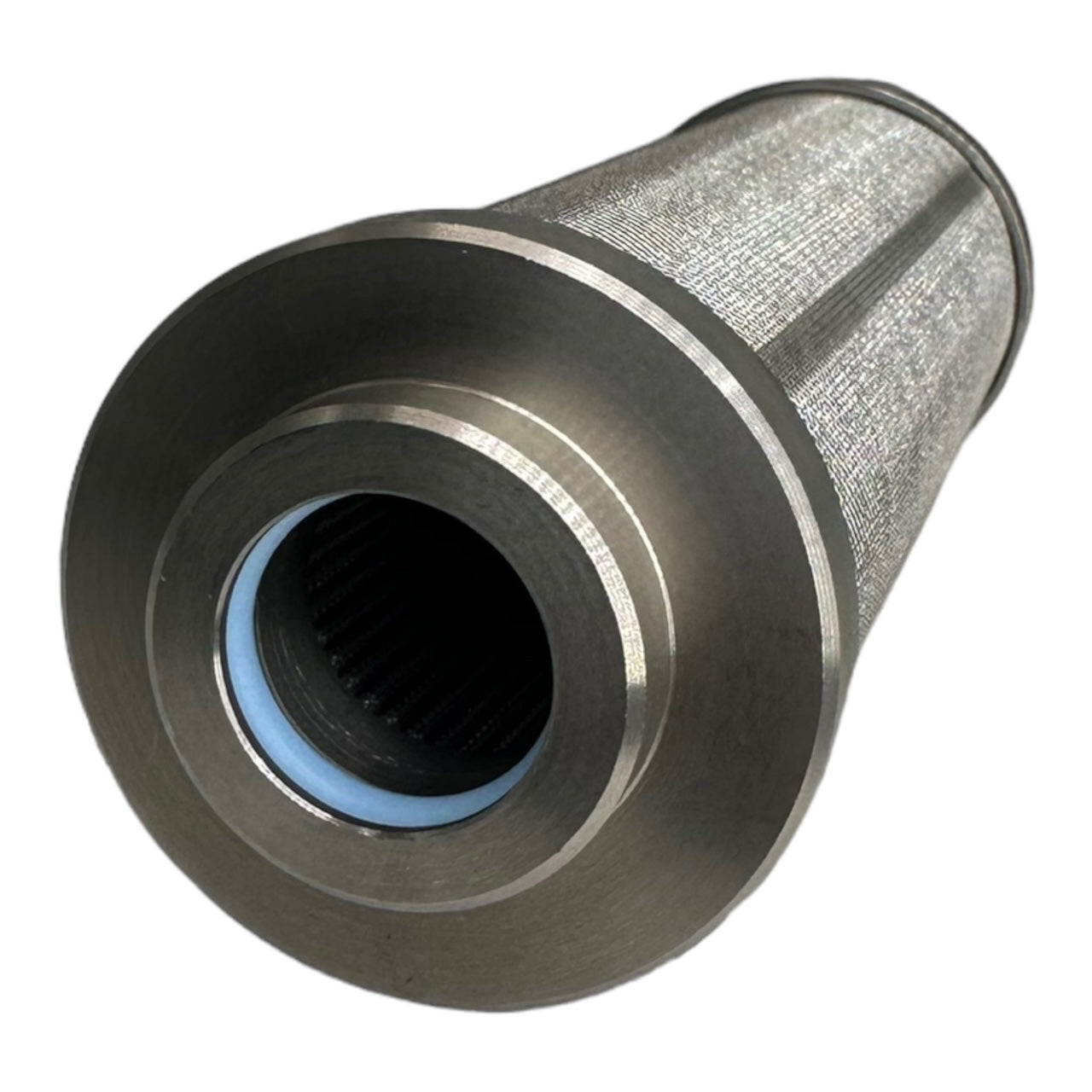 Indufil INR-S-00085-D-SPG-F Hydraulikfilter Ölfilter Filterelement 10µm