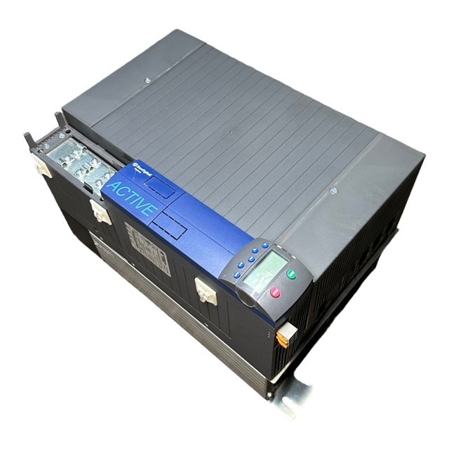 Bonfiglioli Vectron ACT401-33A Frequenzumrichter Inverter 37kW / 0-1KHZ / 87A