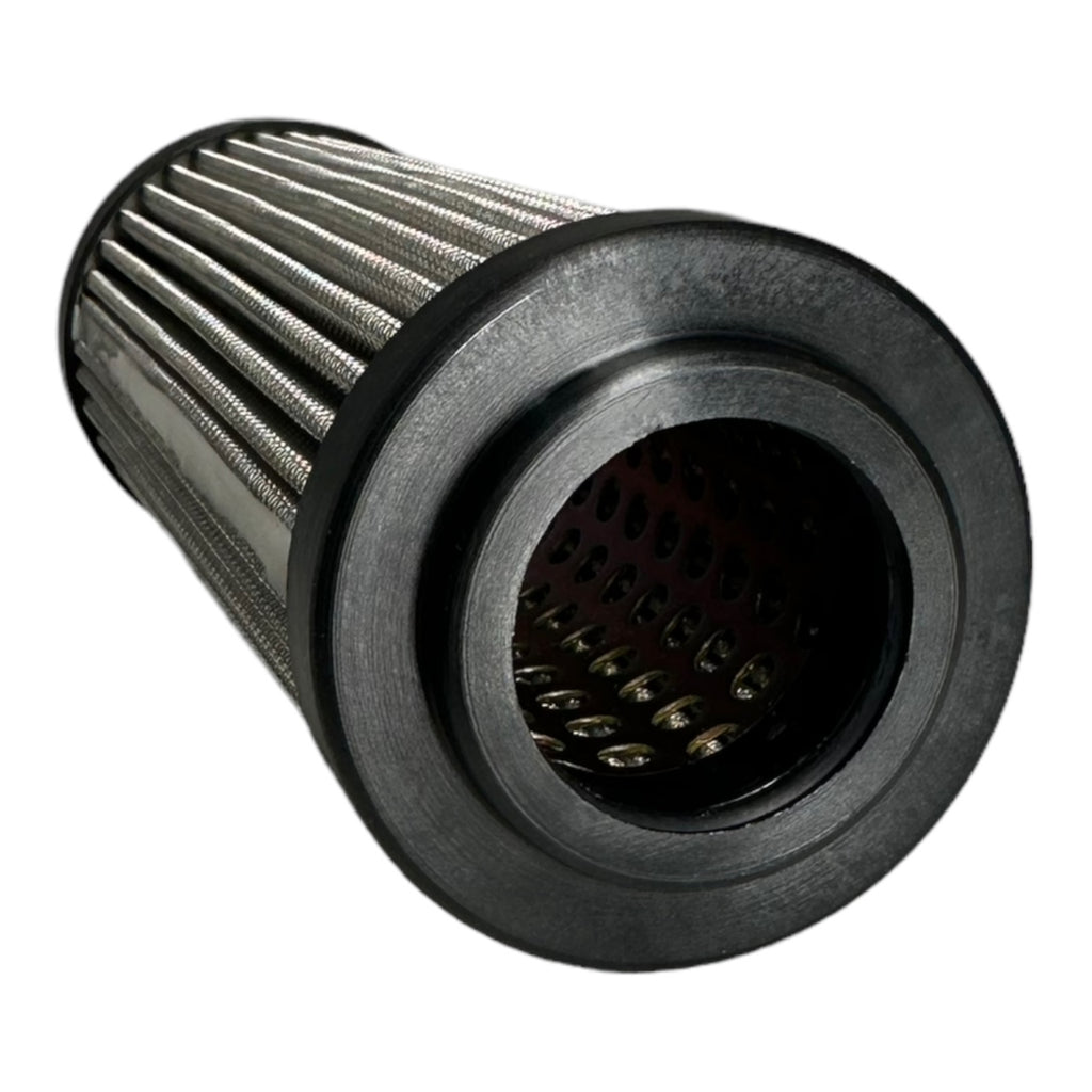 HYDAC 0063RN025BN/HC / 1268857 Filter-Element