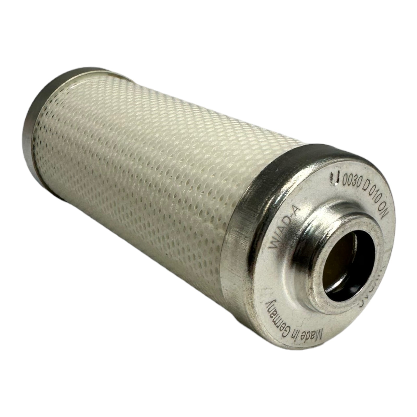 HYDAC 0030D010ON (1250486) Filterelement, Filter