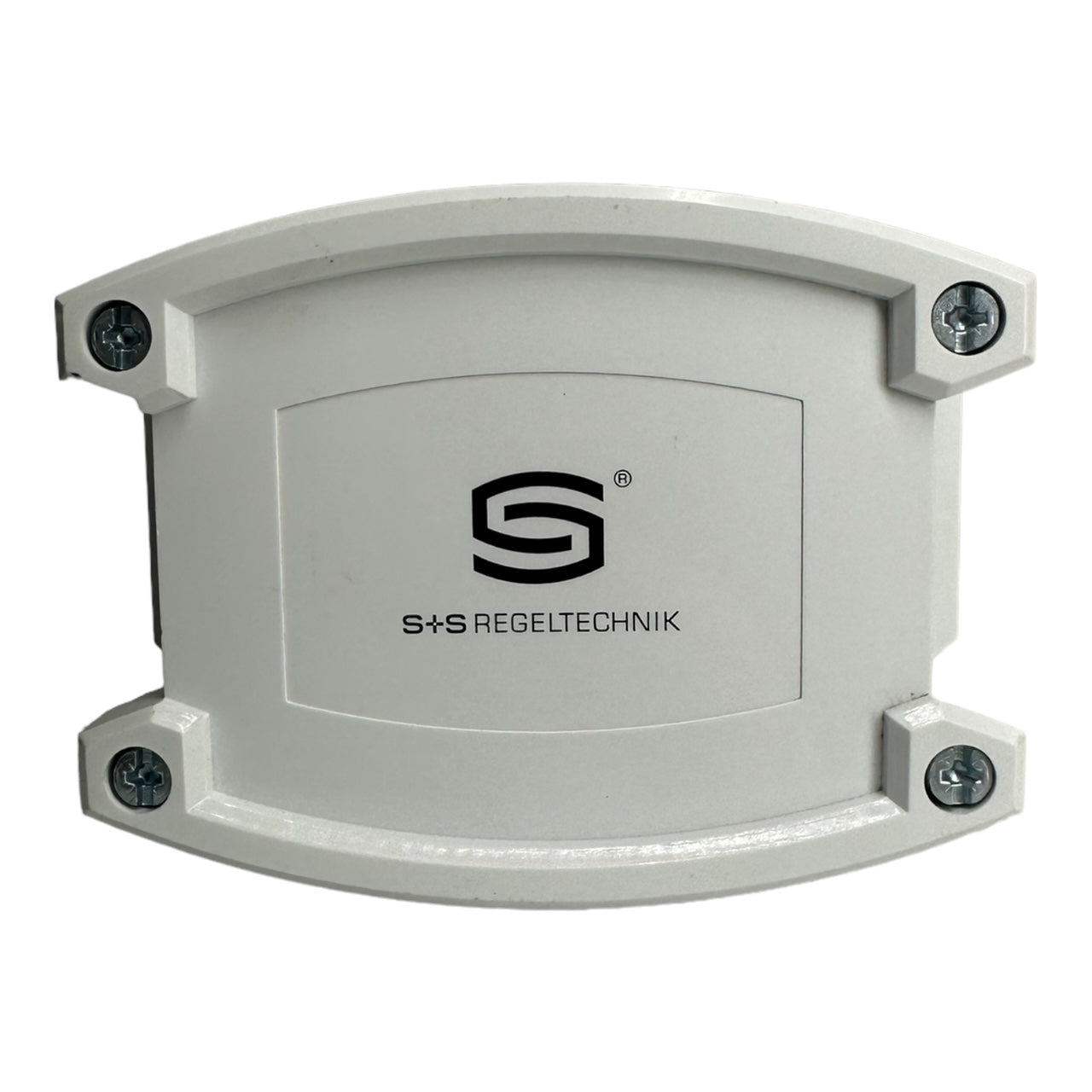 S+S Regeltechnik Druck- und Differenzdruckmessumformer PREMASGARD 7115-I Tyr2