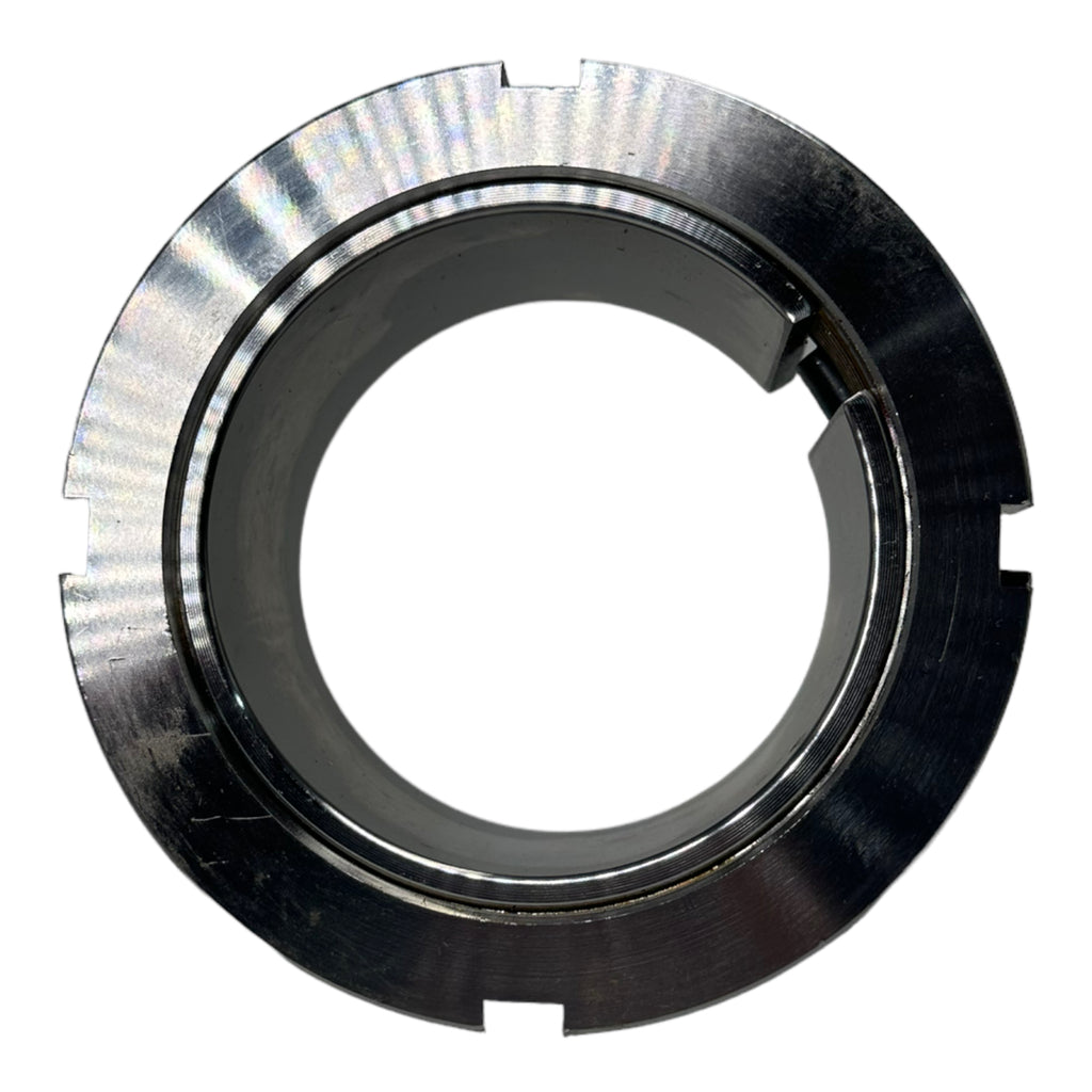Adapter Sleeve Spannhülse H219 Außen-Ø 125 mm Innen-Ø 85 mm