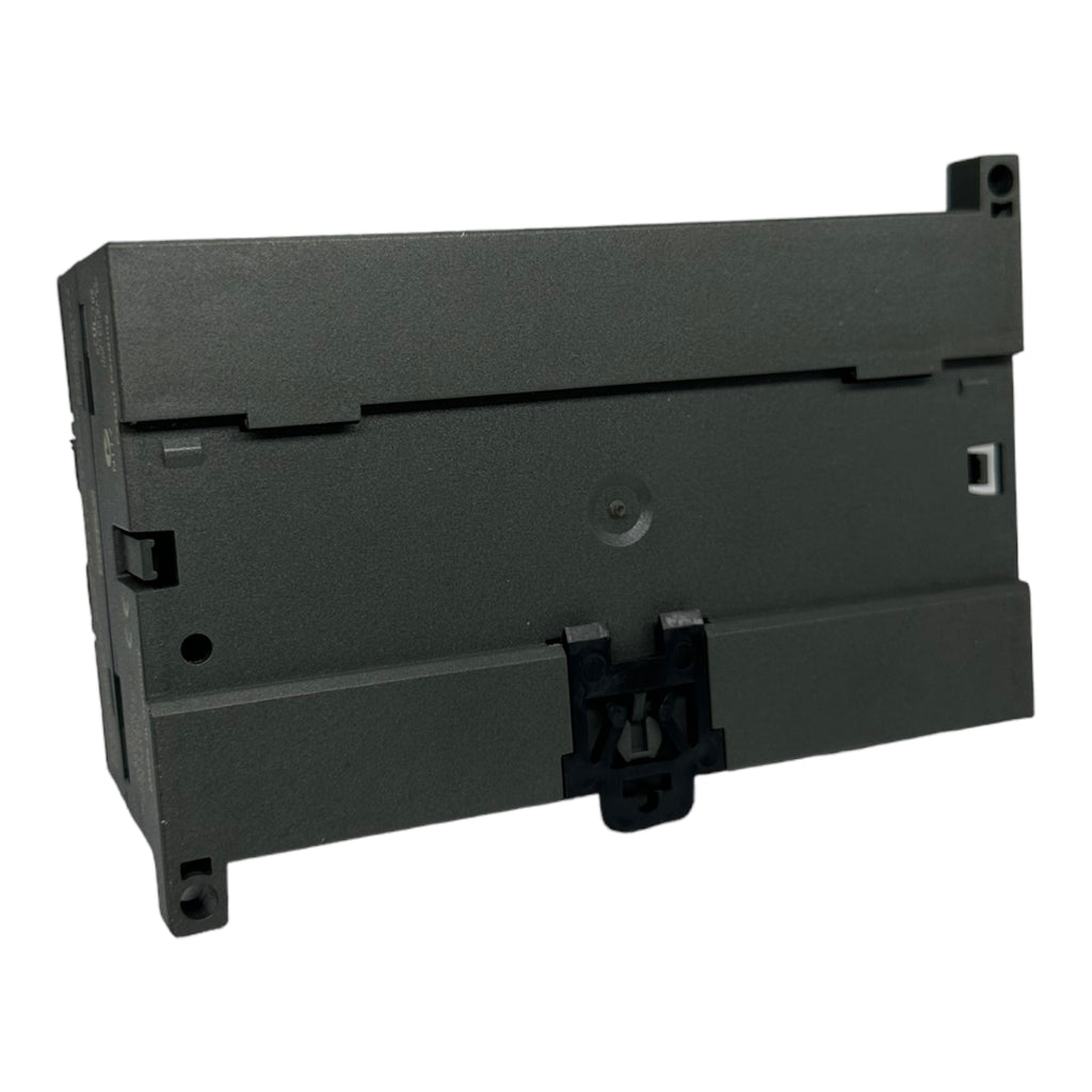 SIEMENS 6ES7 223-1PL22-0XA0 Digital I/O Modul EM 223 DC Relay E:04