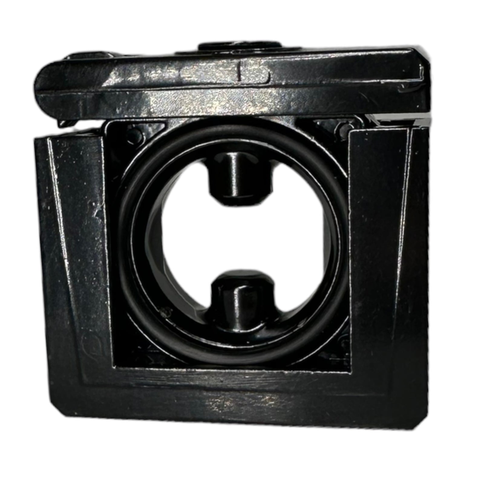 IMI NORGREN 4314-52 Kit-quickclamp WI BRKT Halterung Wandhalterung