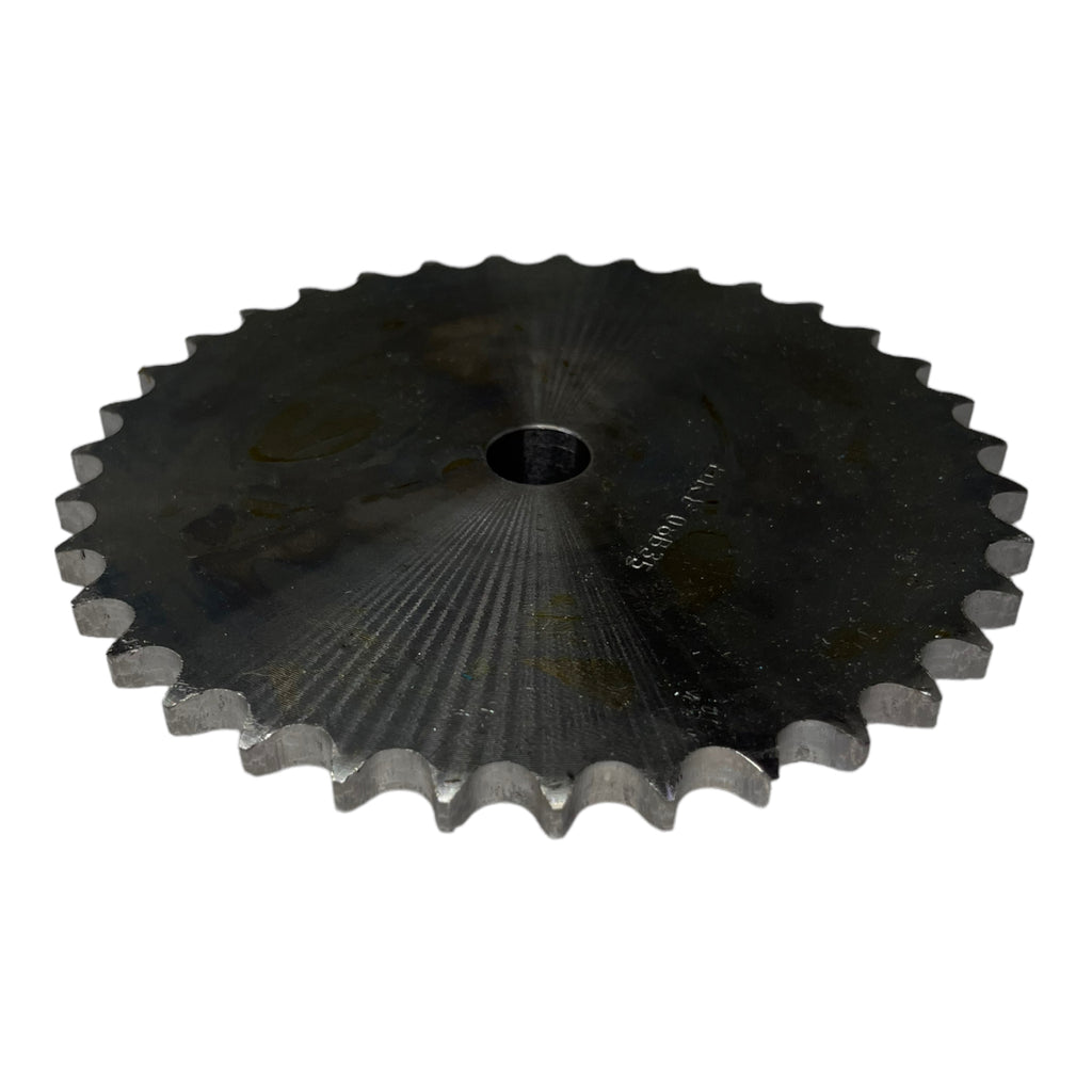 SKF PHS08B-1B35 SPROCKET BS SERIES Simplex-Kettenrad mit Einzelnabe & Vorbohrung