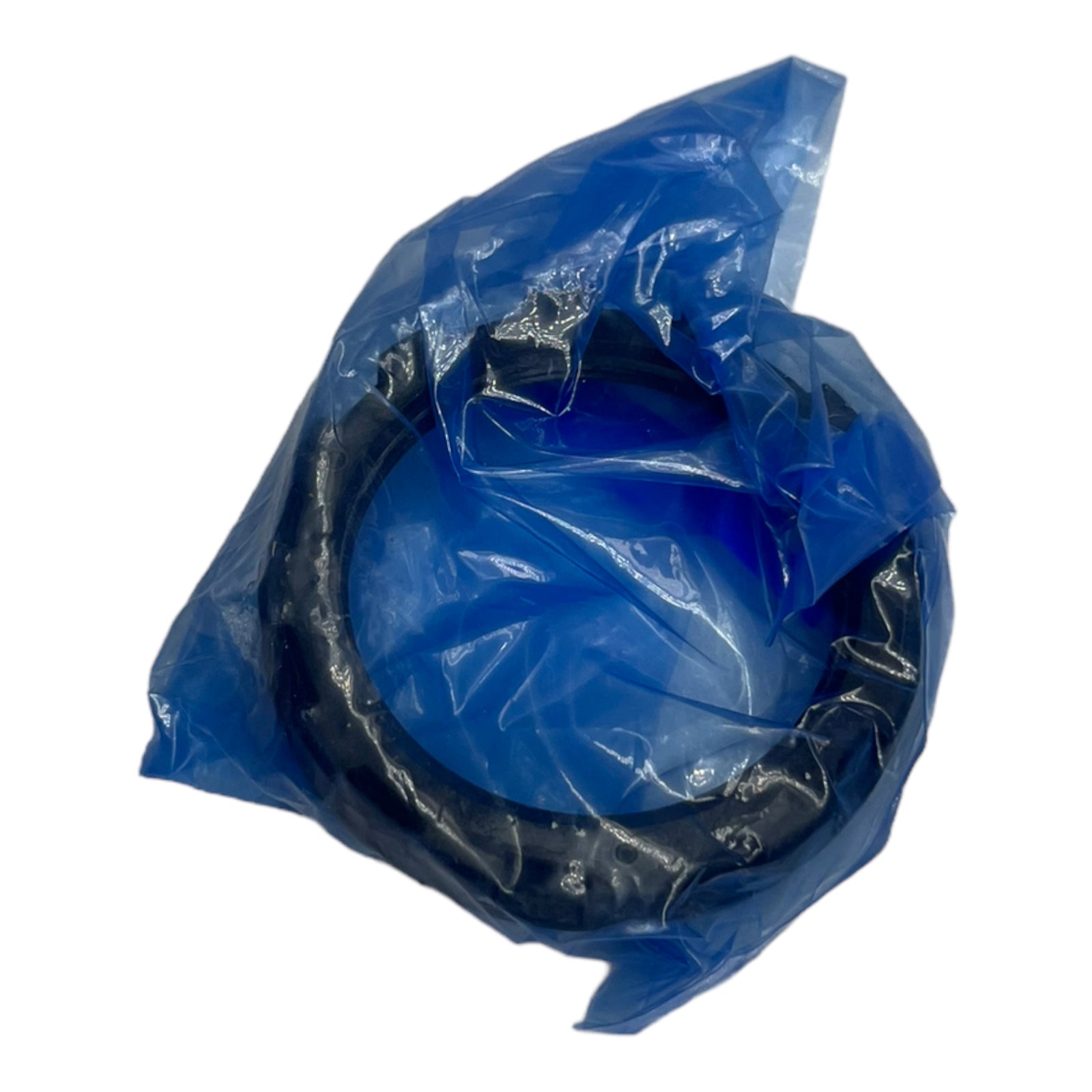 SMC AW40-F06DH Filterregler Filter/Regulator 0,05-0,85MPa