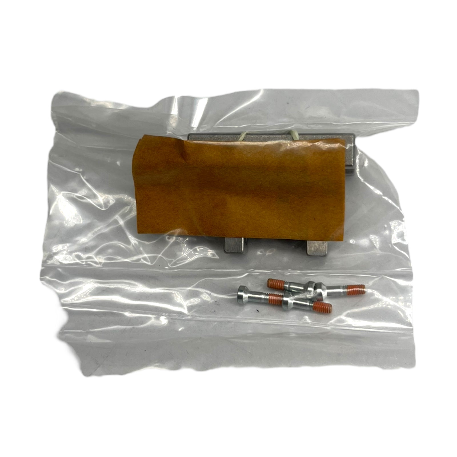 SMC MHZJ-AA1602 2-Finger-Parallel-Greifer Pneumatikgreifer MHZ