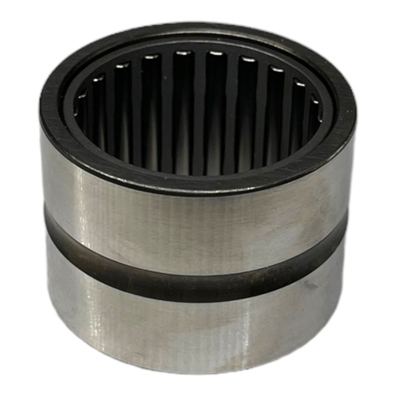 SKF NK32/30 Nadellager ohne Innenring, Nadelrollenlager 32x42x30mm