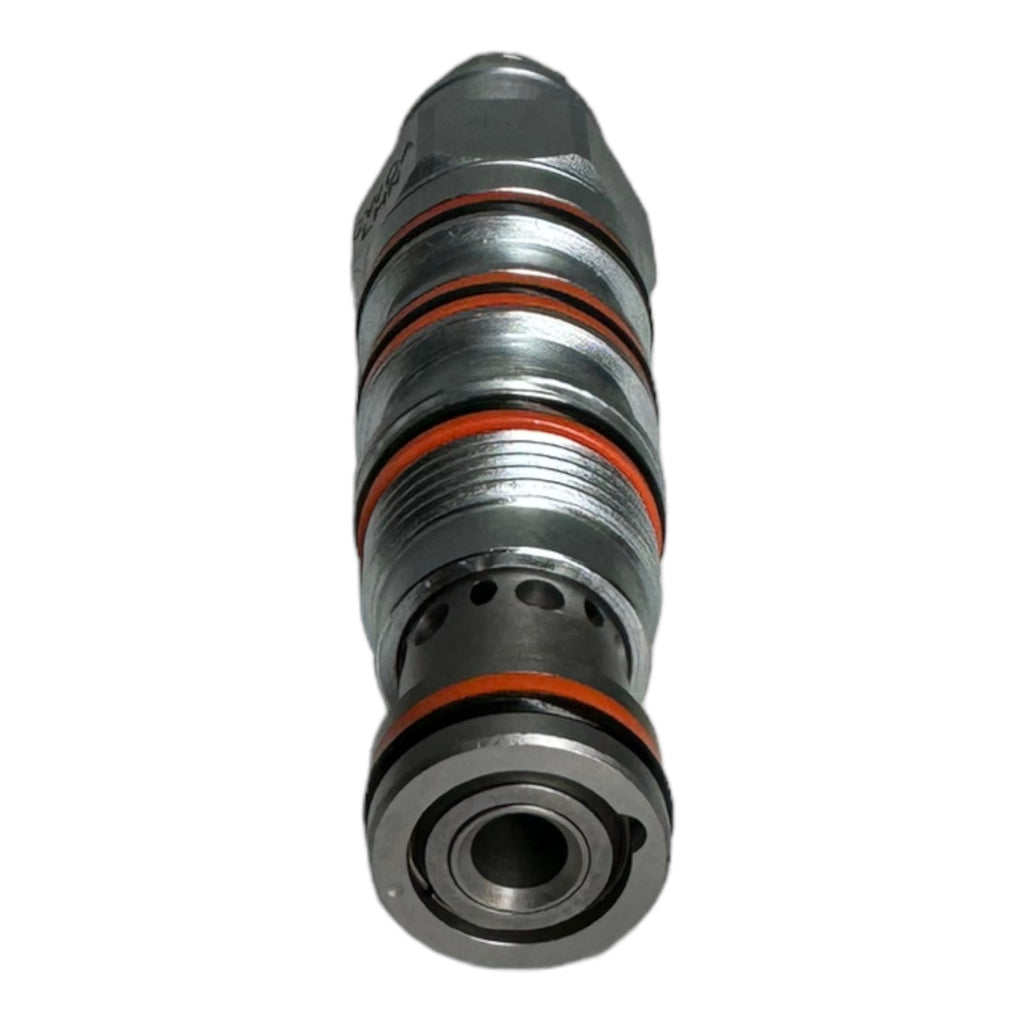 SUN CWCALHN Senkbremshalteventil Einschraubventil TRQ 30-35 Lbf FT/41-47Nm