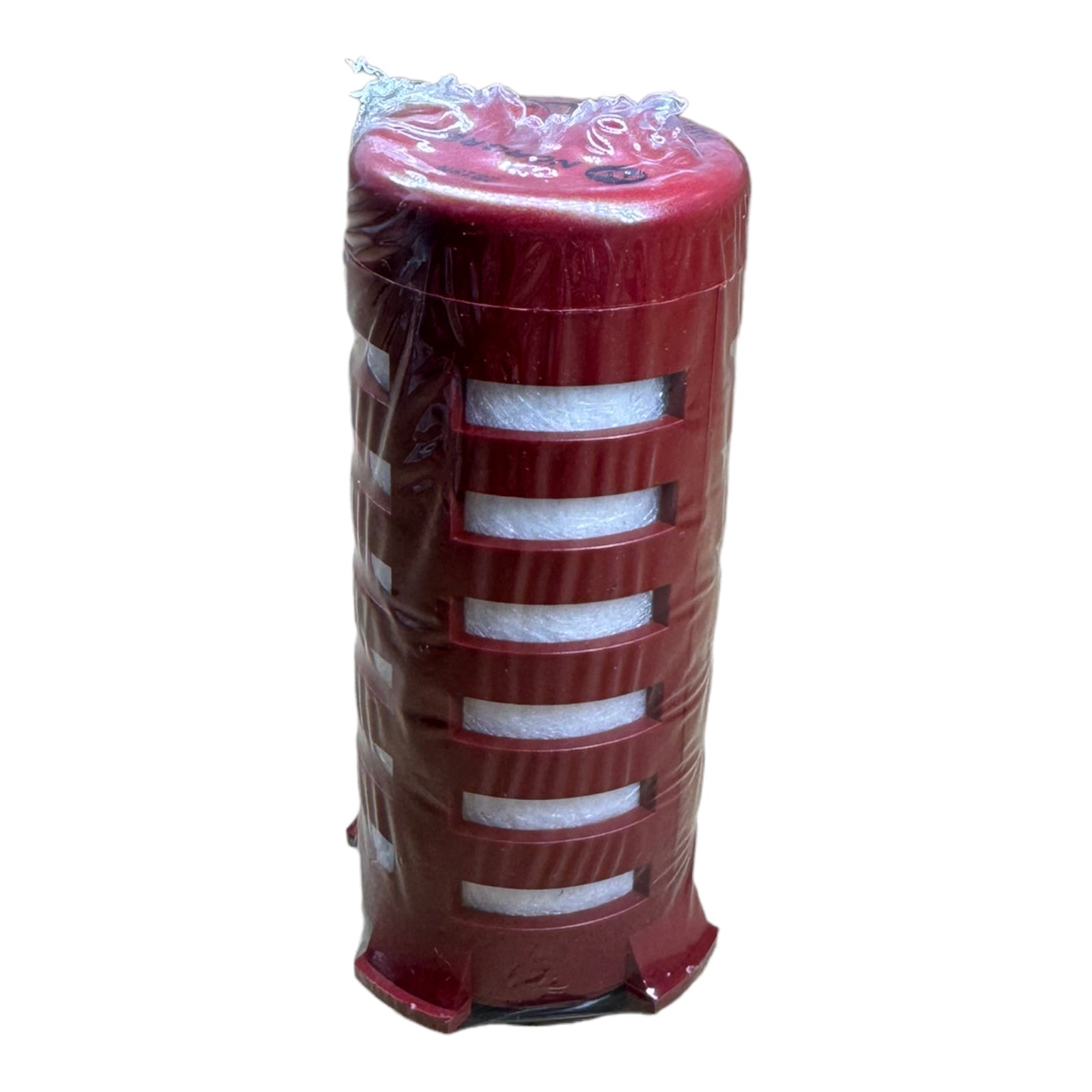 IMI-Norgren 5568-02 FILTER ELEMENT