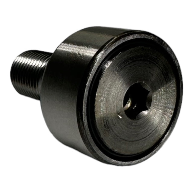 SKF KR35-PPA Kurvenrolle 35x16x52mm