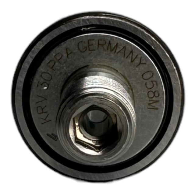 SKF KRV30PPA Kurvenrolle / Nadel-Kurvenrolle 12x30x40mm