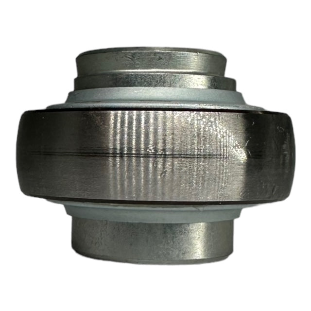 INA GE20-KRR-B Spannlager 20x47x43,7mm