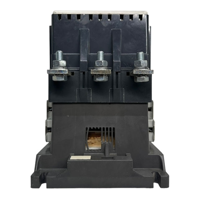 Siemens 3TF5222-0AL2 Leistungsschütz, Schütz,Contactor