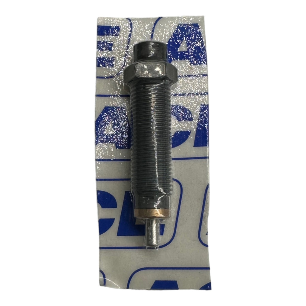 ACE MC25EUM-NB Stoßdämpfer ohne Aufprallkopf / Hub M10X100