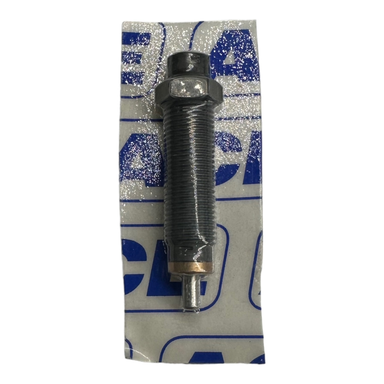 ACE MC25EUM-NB Stoßdämpfer ohne Aufprallkopf / Hub M10X100