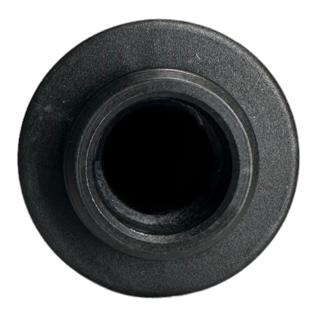 Walker Filtration D030XAA Filterelement