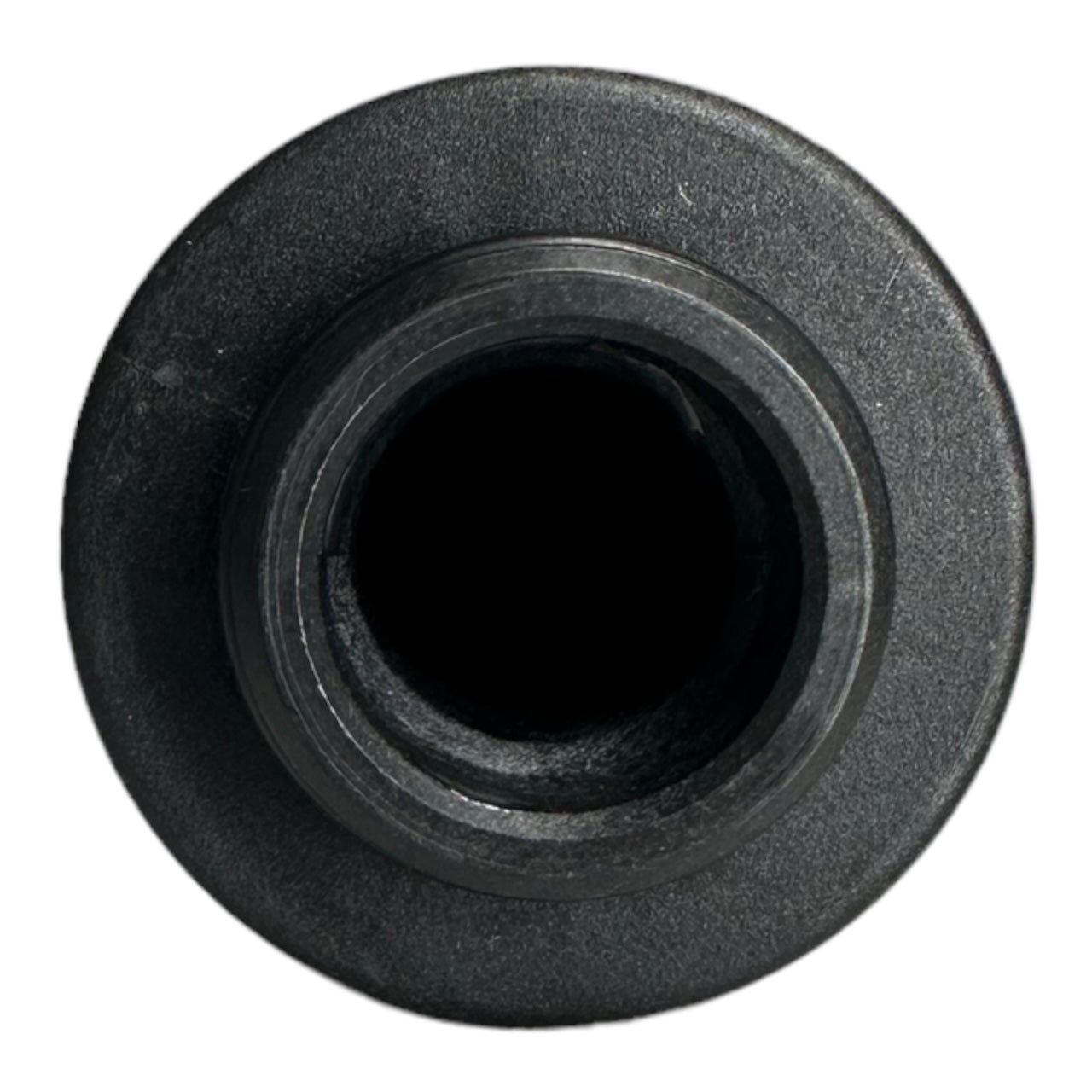 Walker Filtration D030XAA Filterelement