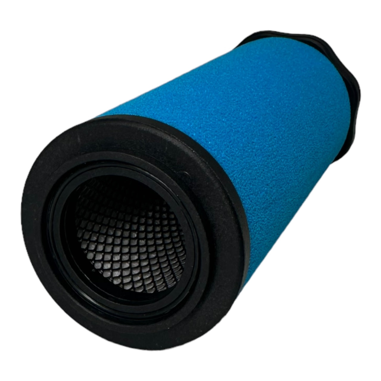 Deltech 6112400 Element 870HFD Filter