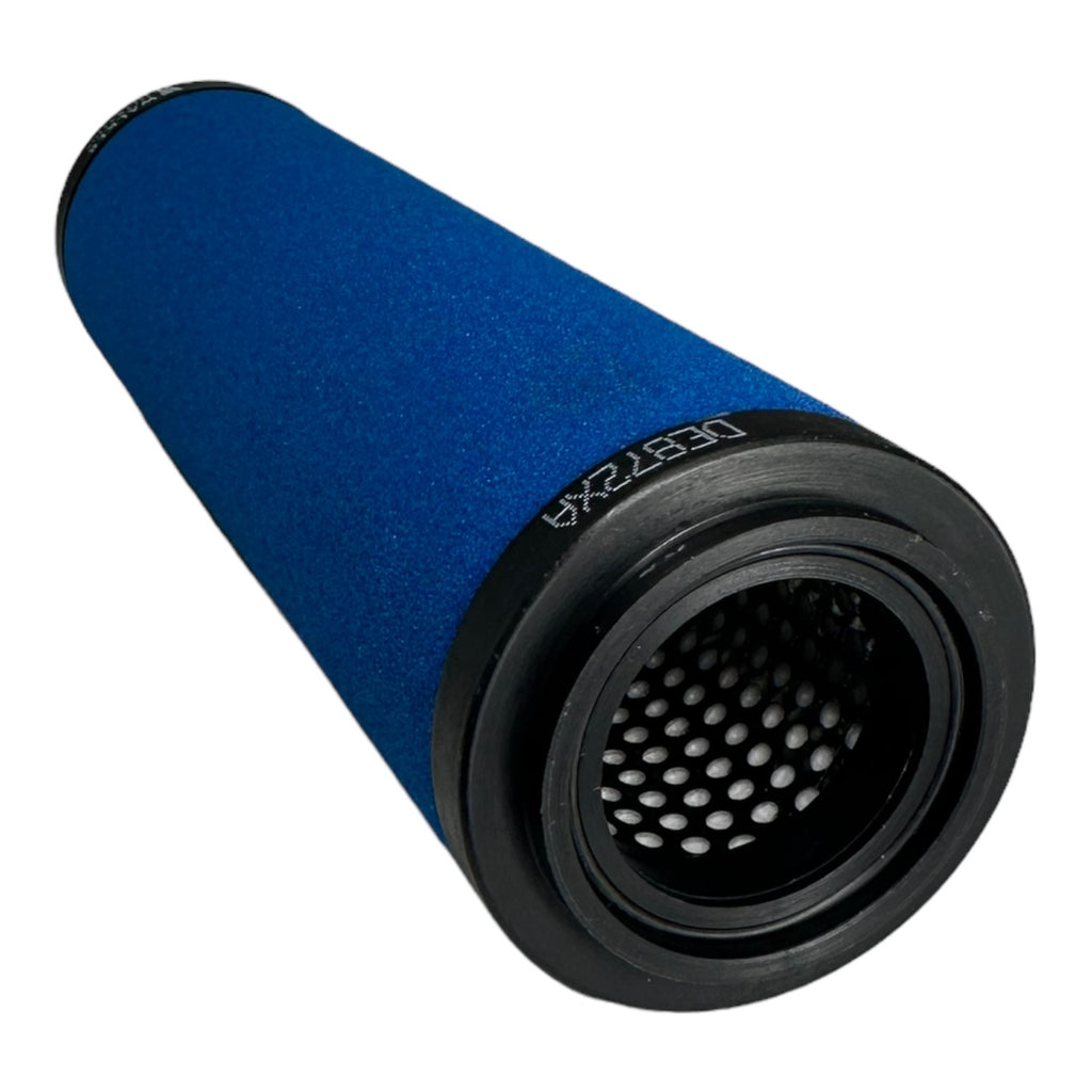 Walker Filtration DE872XA Druckluft Filter