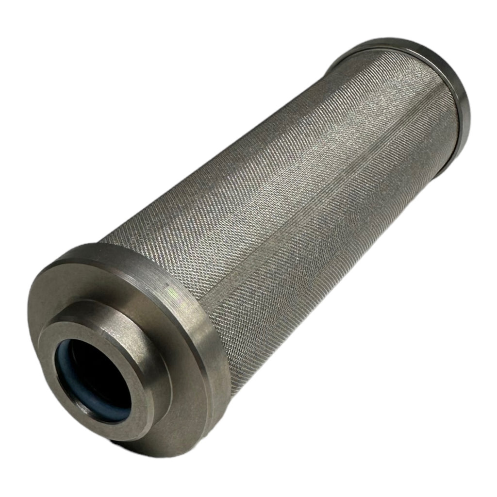 Indufil INR-S-00085-D-SPG-F Hydraulikfilter Ölfilter Filterelement 10µm