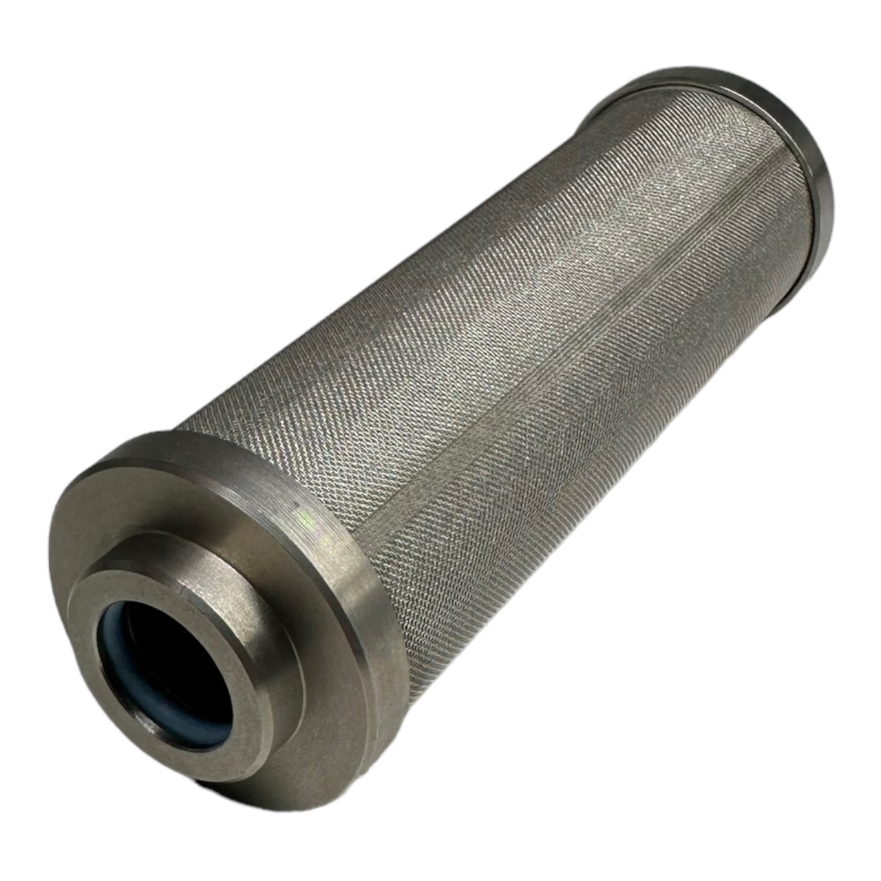Indufil INR-S-00085-D-SPG-F Hydraulikfilter Ölfilter Filterelement 10µm