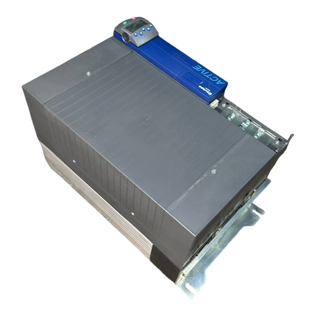 Bonfiglioli Vectron ACT401-33A Frequenzumrichter Inverter 37kW / 0-1KHZ / 87A