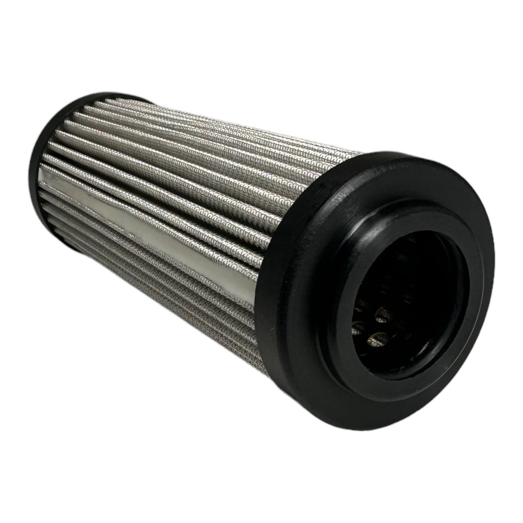 HYDAC 0063RN025BN/HC / 1268857 Filter-Element