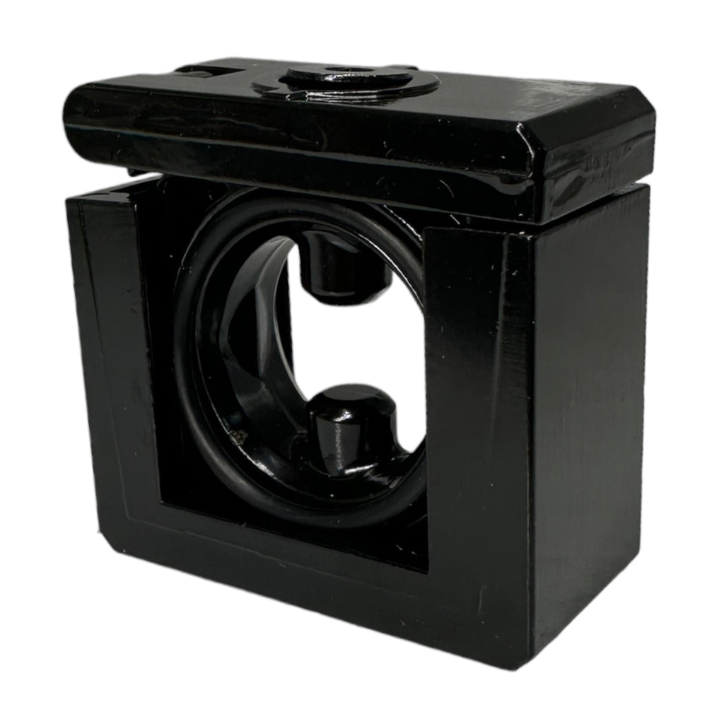 IMI NORGREN 4314-52 Kit-quickclamp WI BRKT Halterung Wandhalterung
